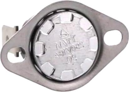 THERMOSTAT Four SECURITE T1/11 250V 16A 90