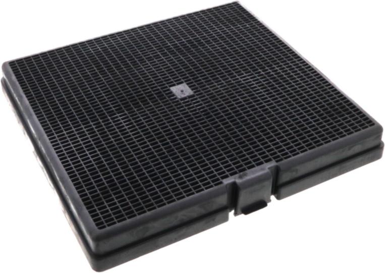 FILTRE Hotte CHARBON