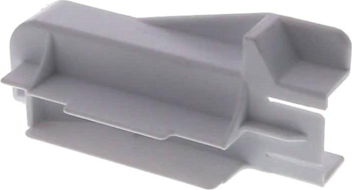 SUPPORT Froid GAUCHE DE TIROIR INF/SUPP