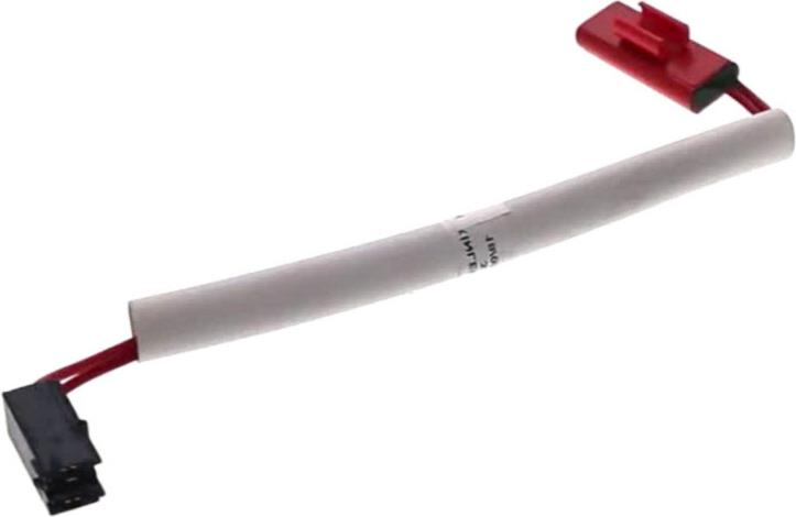 FUSIBLE Froid THERMIQUE