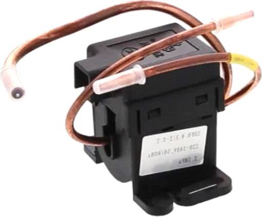 ELECTROVANNE Cave à vin VALVE AV121XDZ