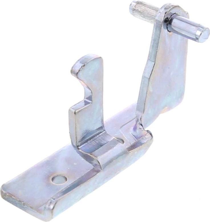 CHARNIERE Froid CENTRAL DROITE 910