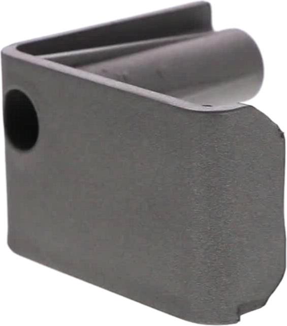 CACHE Froid CHARNIERE DROIT 910