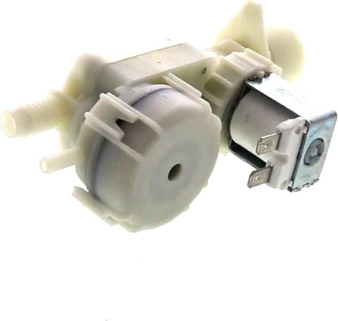 Electrovanne Lave-Linge + PRESSOSTAT