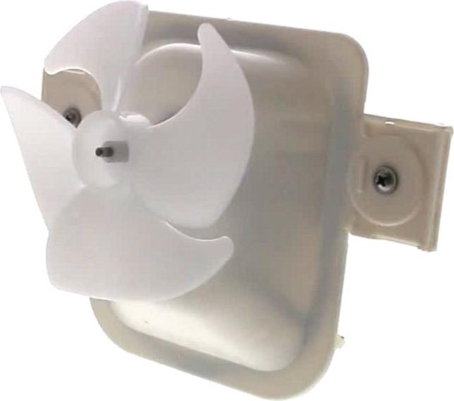 MOTEUR Froid + TURBINE Congélateur