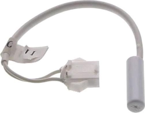 SONDE Froid TEMPERATURE