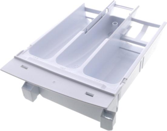 TIROIR Lave-Linge BOITE PRODUITS