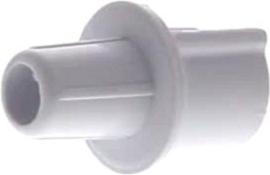 BUTEE Froid RENFORT 373 SW