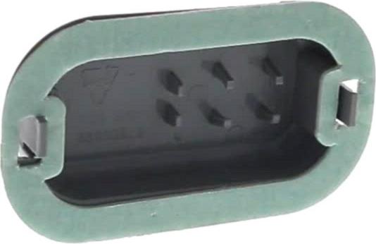 CACHE Froid SONDE GRIS VBE3194 99602873