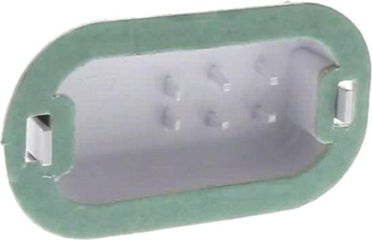 CACHE Froid SONDE SW VBE3194 99602873