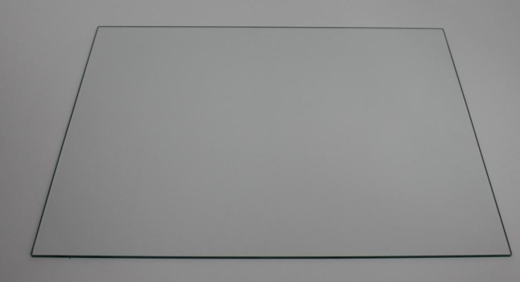 DESSUS Froid BAC LEGUMES 383 497*415