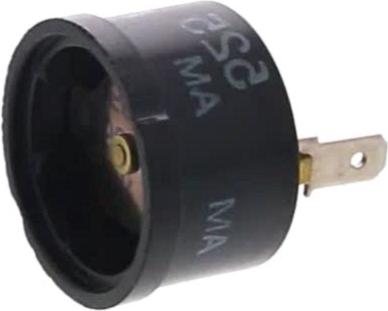 RELAIS Froid Thermostat OF700/789