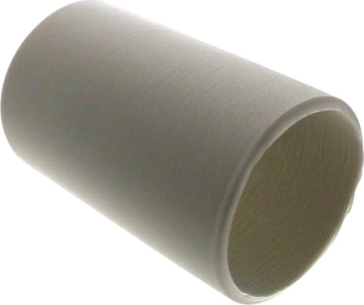 TUYAU Climatiseur 130MM "momentanément indisponible"