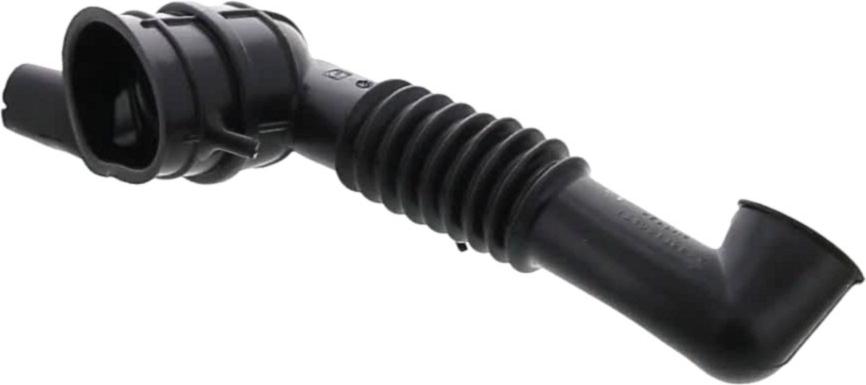 DURITE Lave-Linge CUVE/POMPE