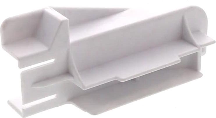 SUPPORT Froid DROIT DE TIROIR INF/SUPP