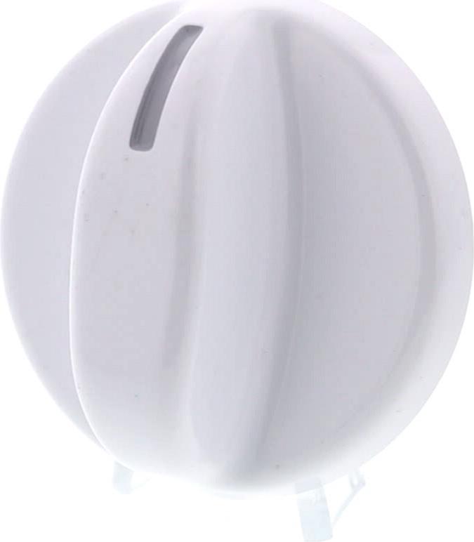 MANETTE Cuisinière GAZ