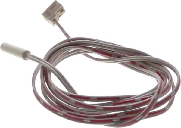 SONDE Froid TEMPERATURE E