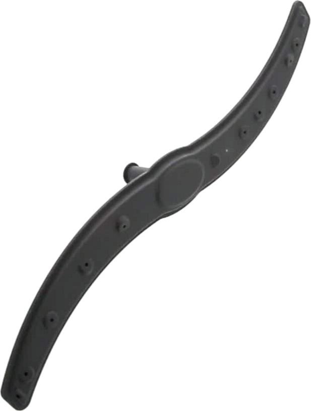 BRAS Lave-Vaisselle INFERIEUR