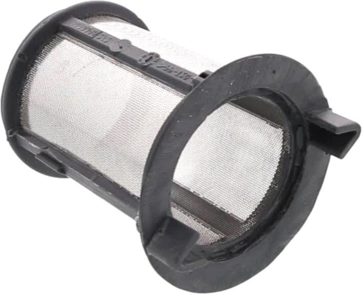FILTRE Lave-Vaisselle MICRO