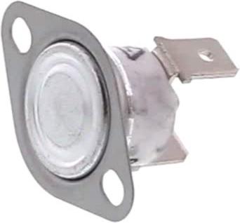 THERMOSTAT Four VENTILATEUR