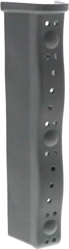 Batteur Lave-Linge TAMBOUR