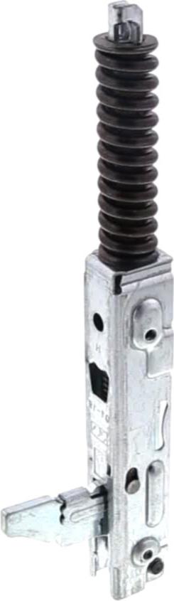 CHARNIERE Four PORTE FOUR DROITE