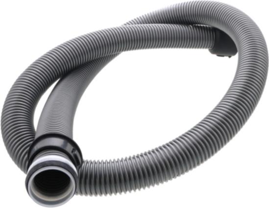 TUYAU Aspirateur FLEXIBLE