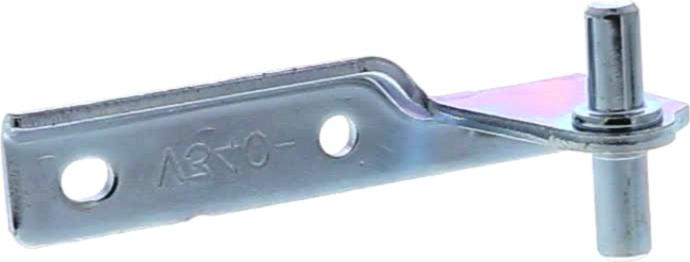 CHARNIERE Froid CENTRALE 