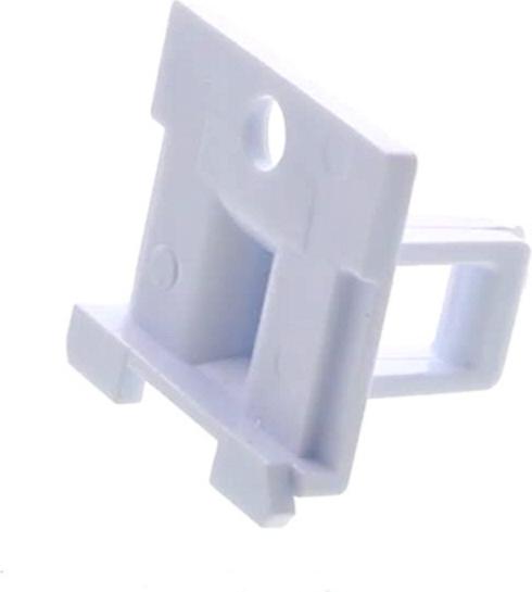 CROCHET Sèche-Linge PORTE