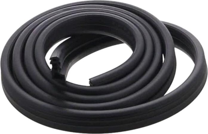 JOINT Lave-Vaisselle TOUR DE PORTE L=1800mm