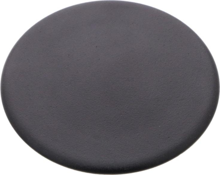 CHAPEAU Plaque BRULEUR Rapide BSI version 1