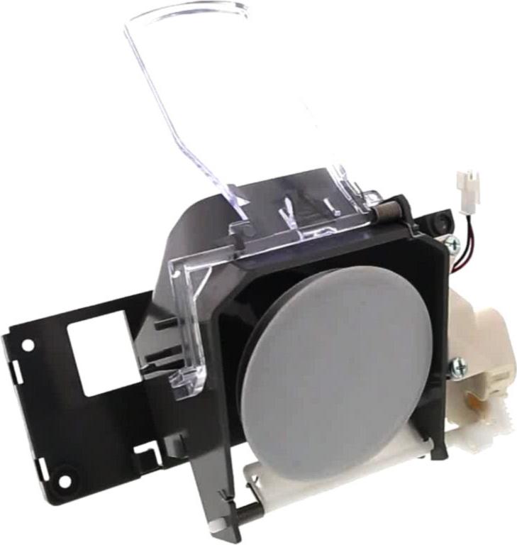 CLAPET Froid COMPLET 3010585600