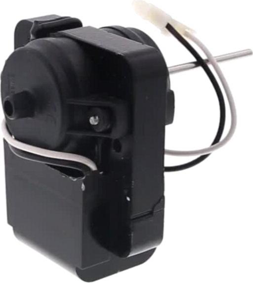 MOTEUR Froid Ventilation