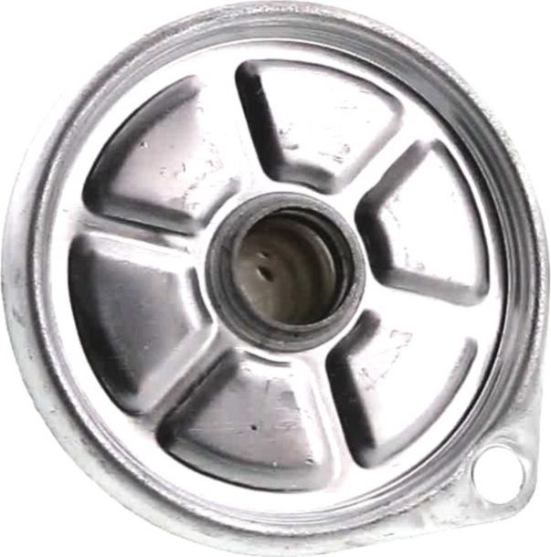 TETE Cuisinière BRULEUR Rapide