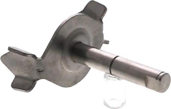 ENTRAINEUR Petit electro ménager