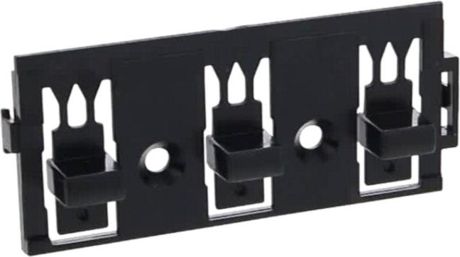 BOUTON Lave-Linge ENSEMBLE