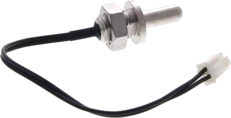 SONDE Lave-Vaisselle BOL