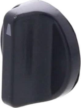 MANETTE Froid SELECTEUR