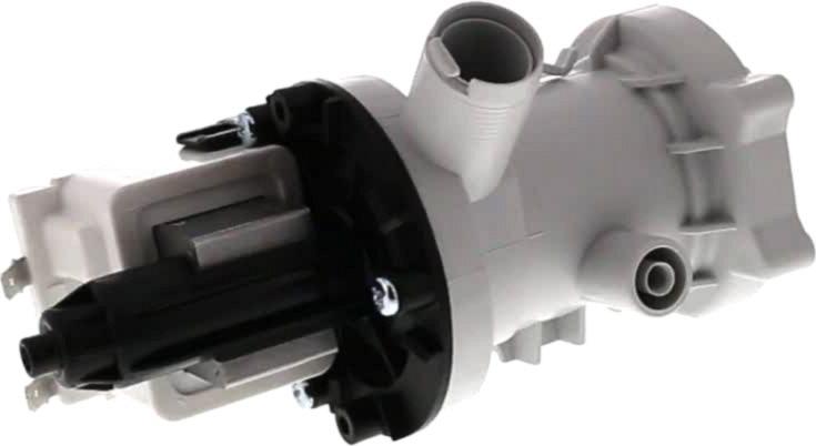 POMPE Lave-Linge VIDANGE B30-6A PX-2-35