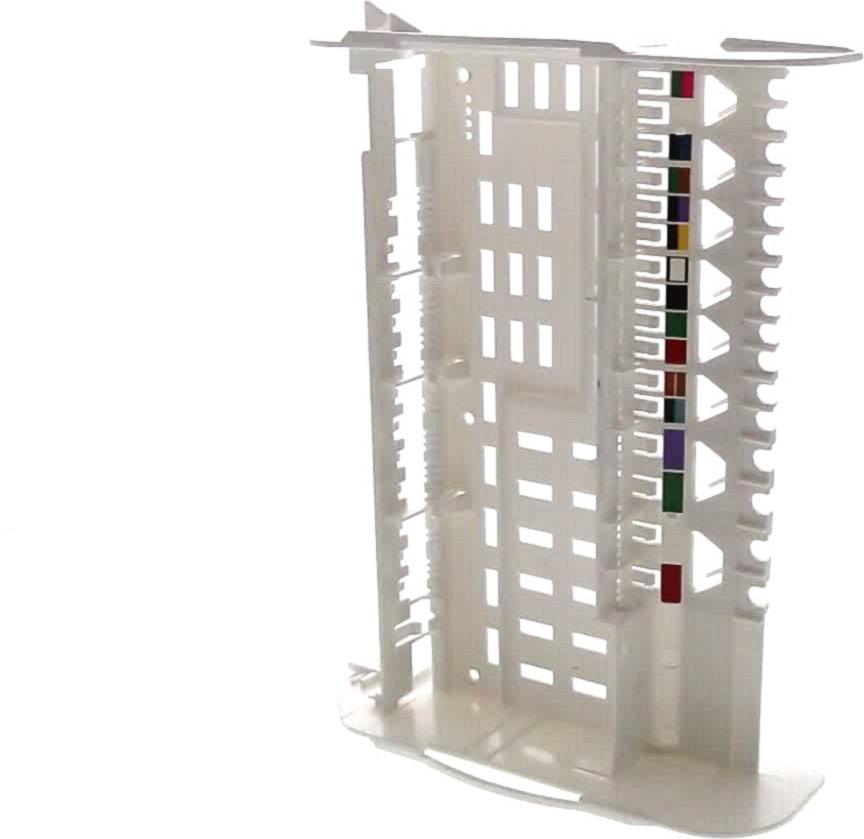 SUPPORT Froid PLATINE