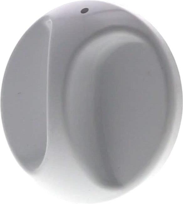 MANETTE Sèche-Linge MINUTERIE