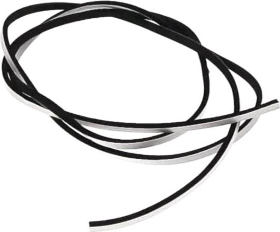 JOINT Sèche-Linge CARTER