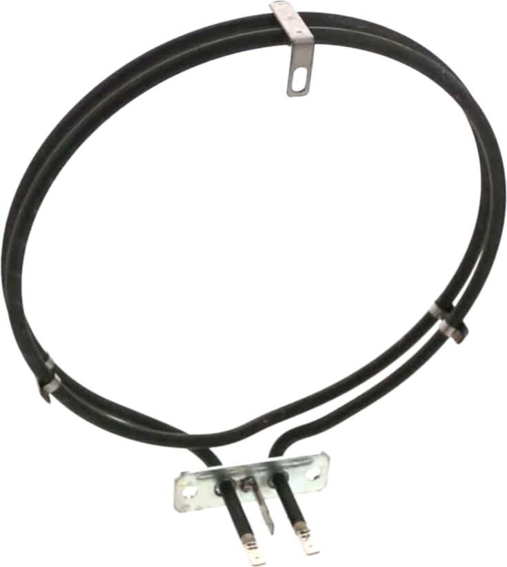 Résistance Four CIRCULAIRE