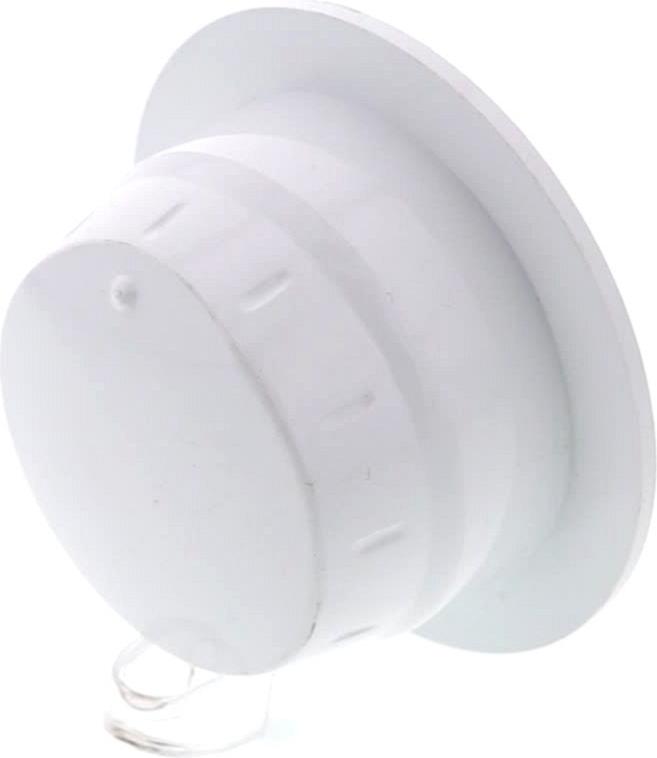 MANETTE Lave-Linge Programmateur