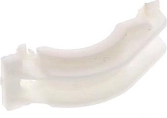 ENTRETOISE Lave-Linge RESSORT/MEUBLE