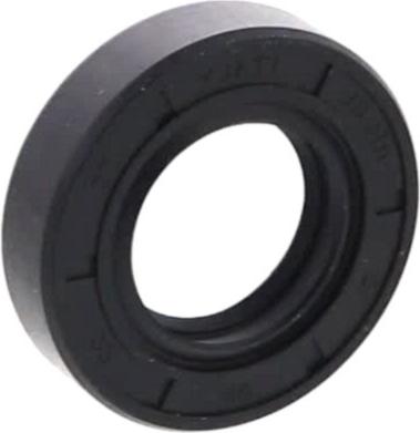 JOINT Lave-Linge PALIER