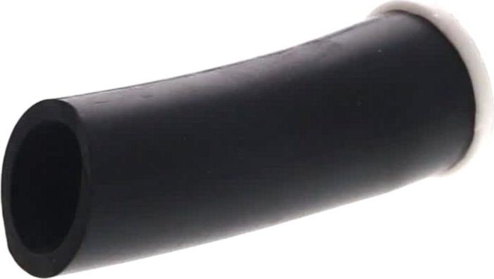 DURITE Lave-Vaisselle CYCLAGE/FILTR