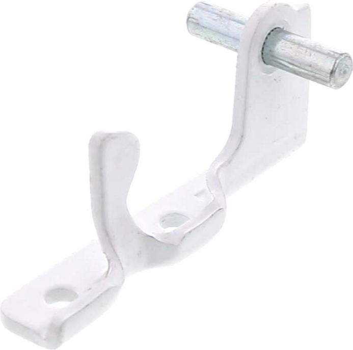 CHARNIERE Froid CENTRALE