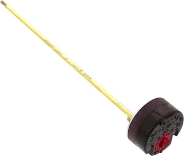 THERMOSTAT EMBROCHABLE TBS L.3