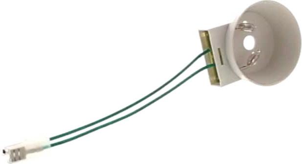 VOYANT Four +SUPPORT DISQUE MANET